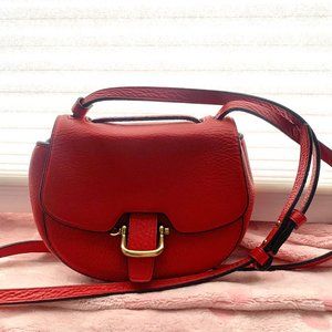 J Crew Crossbody Bag